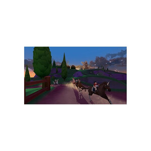 Maxmimum Entertainment Wildshade Unicorn Champions PS5 