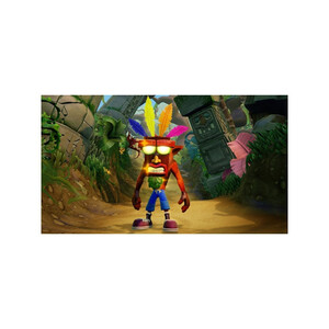 Activision Crash Bandicoot N.Sane Trilogy Xbox 