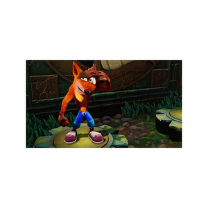 Activision Crash Bandicoot N.Sane Trilogy Xbox 