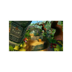 Activision Crash Bandicoot N.Sane Trilogy Xbox 