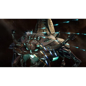 Warner Bros LEGO Batman 3 Beyond Gotham Xbox 