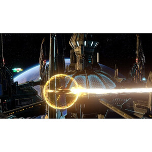 Warner Bros LEGO Batman 3 Beyond Gotham Xbox 