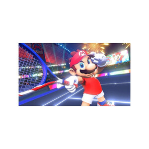 Nintendo Mario Tennis Aces Switch 