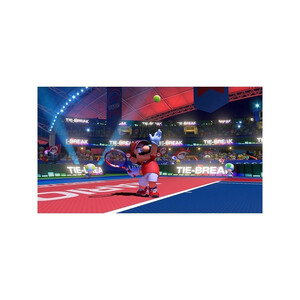 Nintendo Mario Tennis Aces Switch 
