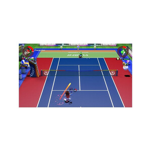 Nintendo Mario Tennis Aces Switch 