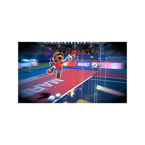 Nintendo Mario Tennis Aces Switch 