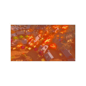 Nintendo The Legend of Zelda Breath of the Wild Switch 