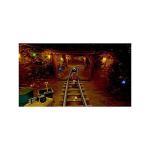 Nintendo Pokémon Sword 