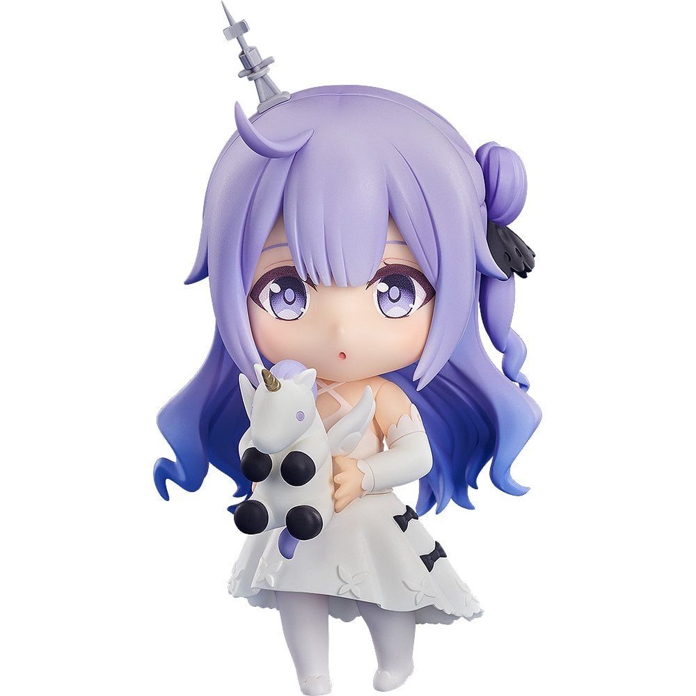Azur Lane Nendoroid Unicorn 