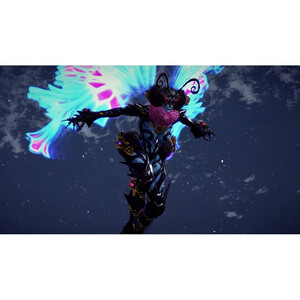 Nintendo Bayonetta 3 Switch 