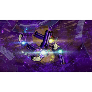 Nintendo Bayonetta 3 Switch 