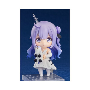 Good Smile Company Azur Lane Nendoroid Unicorn 