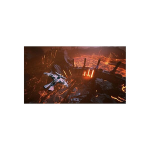 Maxmimum Entertainment Everspace 2 Stellar Edition PS5 