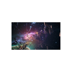 Maxmimum Entertainment Everspace 2 Stellar Edition PS5 
