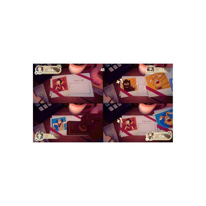 Maxmimum Entertainment PS4 Inspector Gadget Mad Time Party 