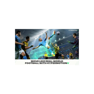 EA EA Sports FC 24 Xbox 