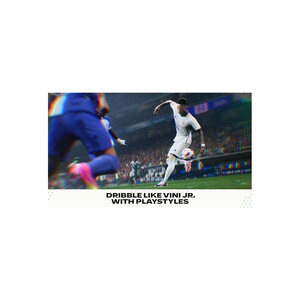 EA EA Sports FC 24 Xbox 