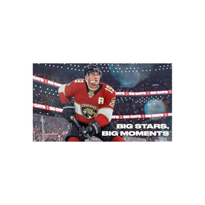 EA NHL 24 PS4 