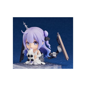 Good Smile Company Azur Lane Nendoroid Unicorn DX 