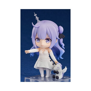 Good Smile Company Azur Lane Nendoroid Unicorn DX 