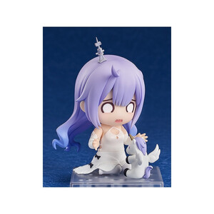 Good Smile Company Azur Lane Nendoroid Unicorn DX 