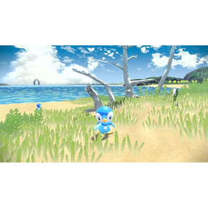 Nintendo Pokémon Legends Arceus Switch 
