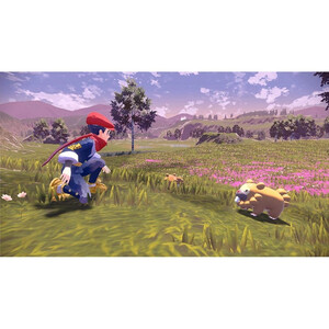 Nintendo Pokémon Legends Arceus Switch 