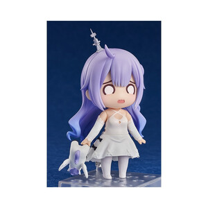 Good Smile Company Azur Lane Nendoroid Unicorn DX 