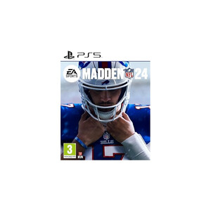 EA Madden NFL 24 PS5 
