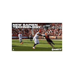 EA Madden NFL 24 PS5 