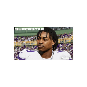 EA Madden NFL 24 PS5 