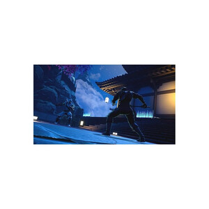 Gamemill Entertainment GI-Joe Operation Blackout PS4 