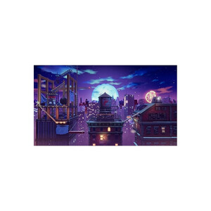 Gamemill Entertainment Nickelodeon All-Star Brawl 2 Xbox 