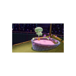 Gamemill Entertainment Nickelodeon All-Star Brawl 2 Xbox 