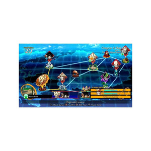 Bandai Namco Entertainment Dragon Ball FighterZ PS4 