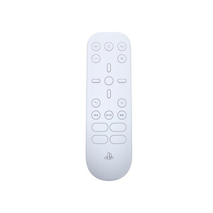 Sony PlayStation 5 Media Remote 