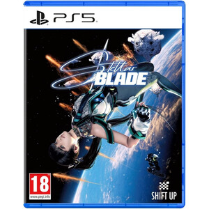 Sony Stellar Blade PS5 