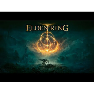 Bandai Namco Entertainment Elden Ring PS5 