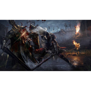 Bandai Namco Entertainment Elden Ring PS5 