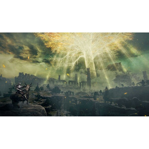 Bandai Namco Entertainment Elden Ring PS5 