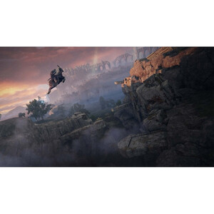 Bandai Namco Entertainment Elden Ring PS5 