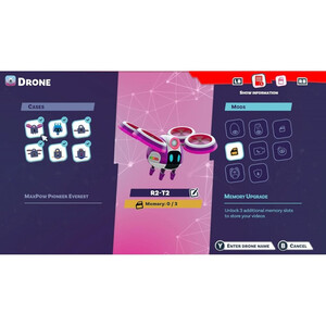 Maxmimum Entertainment YouTubers Life 2 PS4 