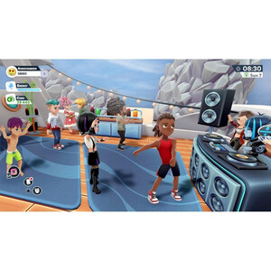Maxmimum Entertainment YouTubers Life 2 PS4 