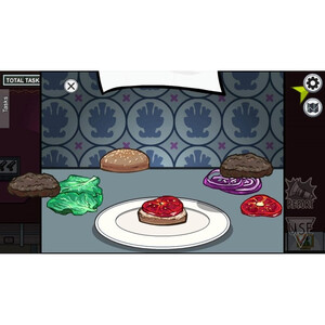 Maxmimum Entertainment Among Us Crewmate Edition PS4 