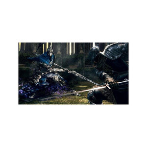 Nintendo Dark Souls Remastered Switch 