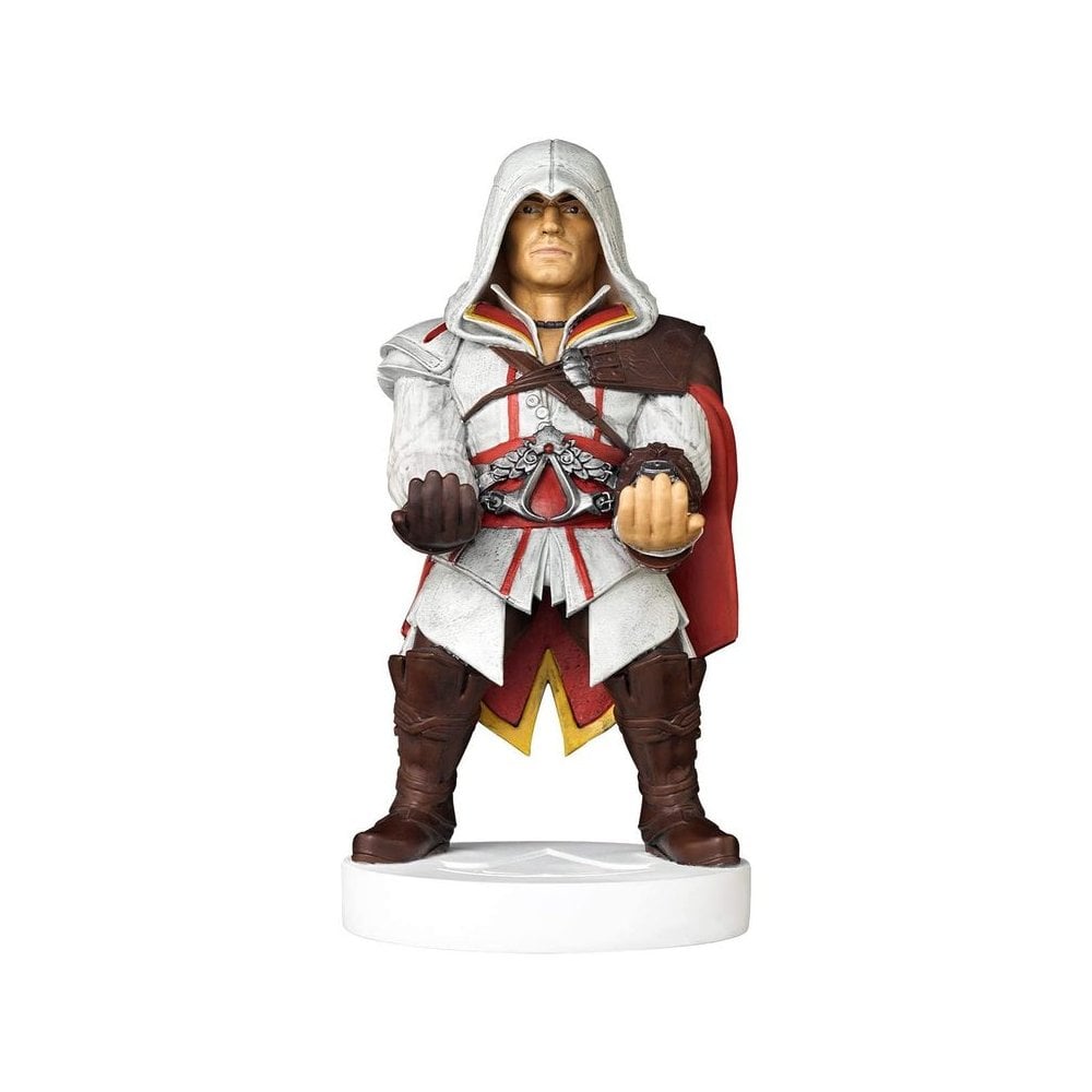 Exquisite Gaming Assassin's Creed Cable Guy Ezio 