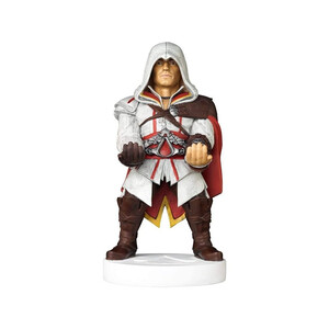 Exquisite Gaming Assassin's Creed Cable Guy Ezio 