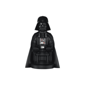 Exquisite Gaming Star Wars Cable Guy Darth Vader 