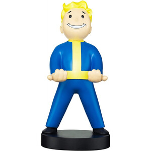 Exquisite Gaming Fallout Vault 111 Cable Guy 