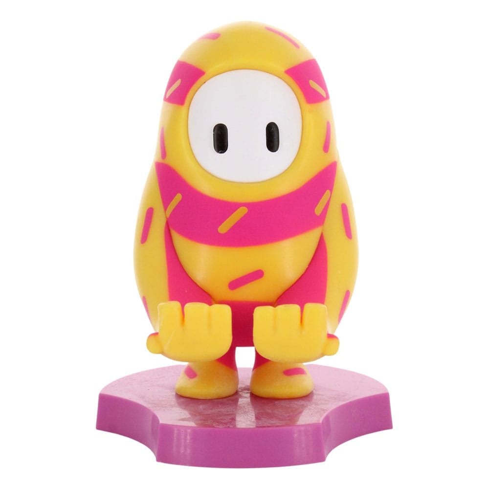 Exquisite Gaming Fall Guys Holdem Cable Guy Ice Cream 